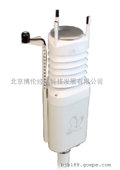 氣象站圖片/氣象站樣板圖 (1)