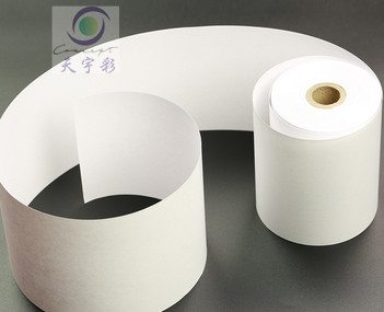 不干膠標(biāo)簽定制圖片/不干膠標(biāo)簽定制樣板圖 (3)