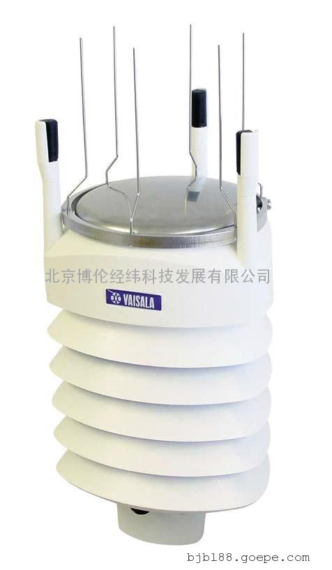 WXT520微型氣象站 芬蘭Va圖片