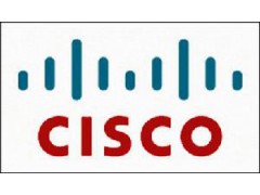 供应思科Cisco ISR4321/K9 路由器