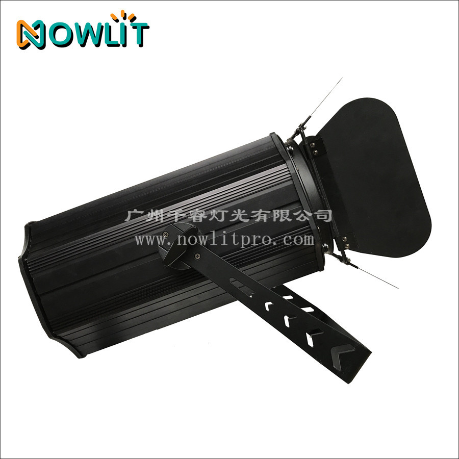 廣州350W COB圖片/廣州350W COB樣板圖 (3)