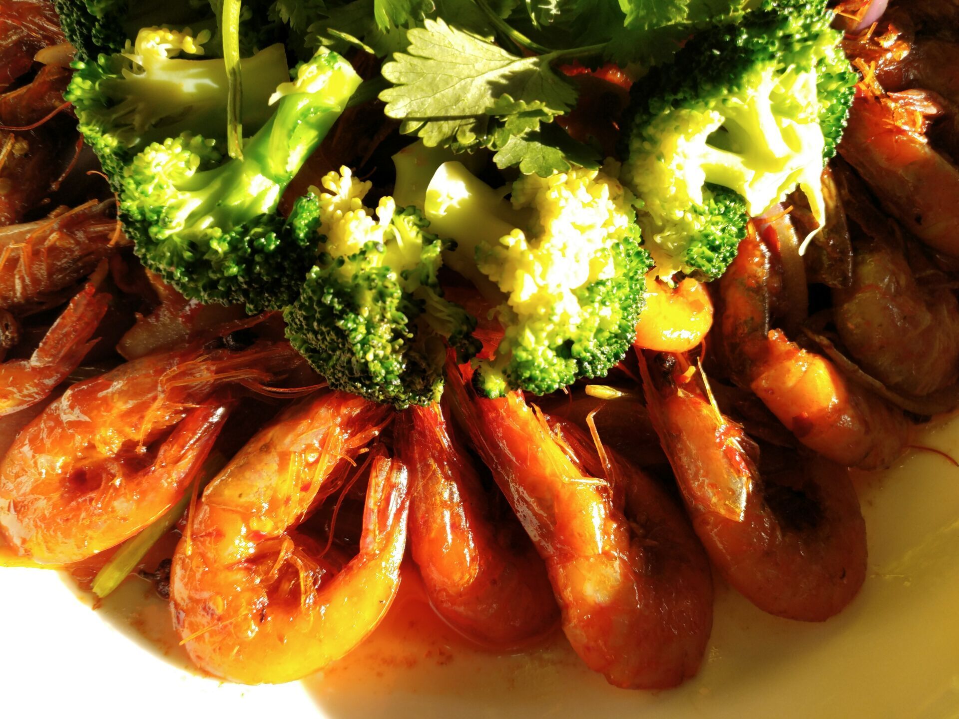 特色小吃培訓(xùn)學(xué)校圖片/特色小吃培訓(xùn)學(xué)校樣板圖 (3)