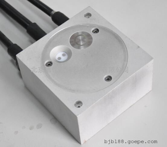 BLRS31型智能路面狀況傳感器圖片
