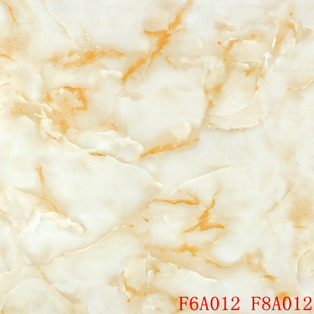 深圳金飛馬磁磚金剛釉系列圖片