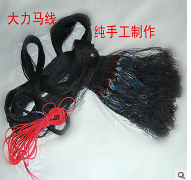 編織輪胎線 網(wǎng)具供應(yīng)商網(wǎng)具批發(fā)網(wǎng)具廠家