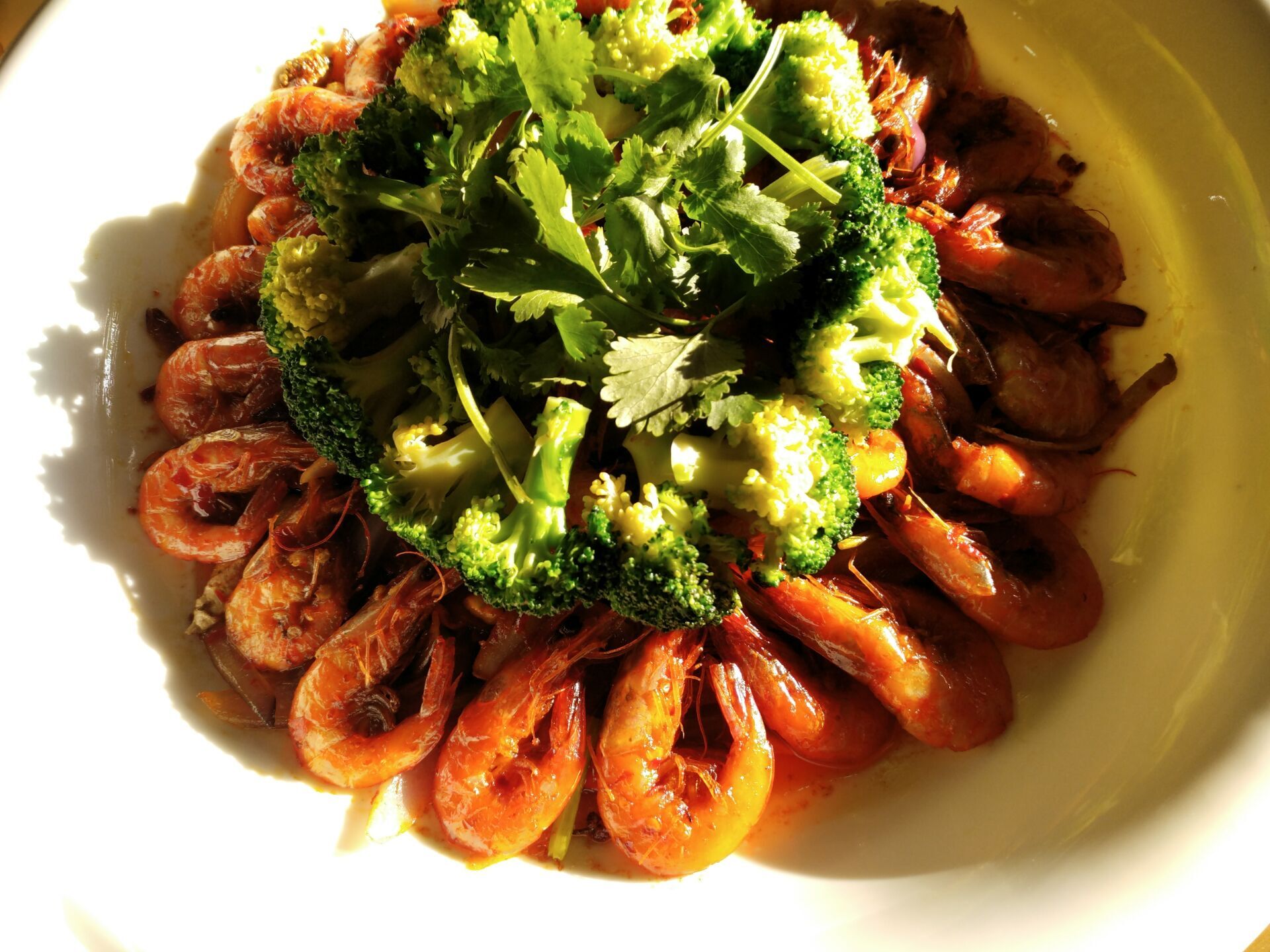 特色小吃培訓(xùn)學(xué)校圖片/特色小吃培訓(xùn)學(xué)校樣板圖 (2)