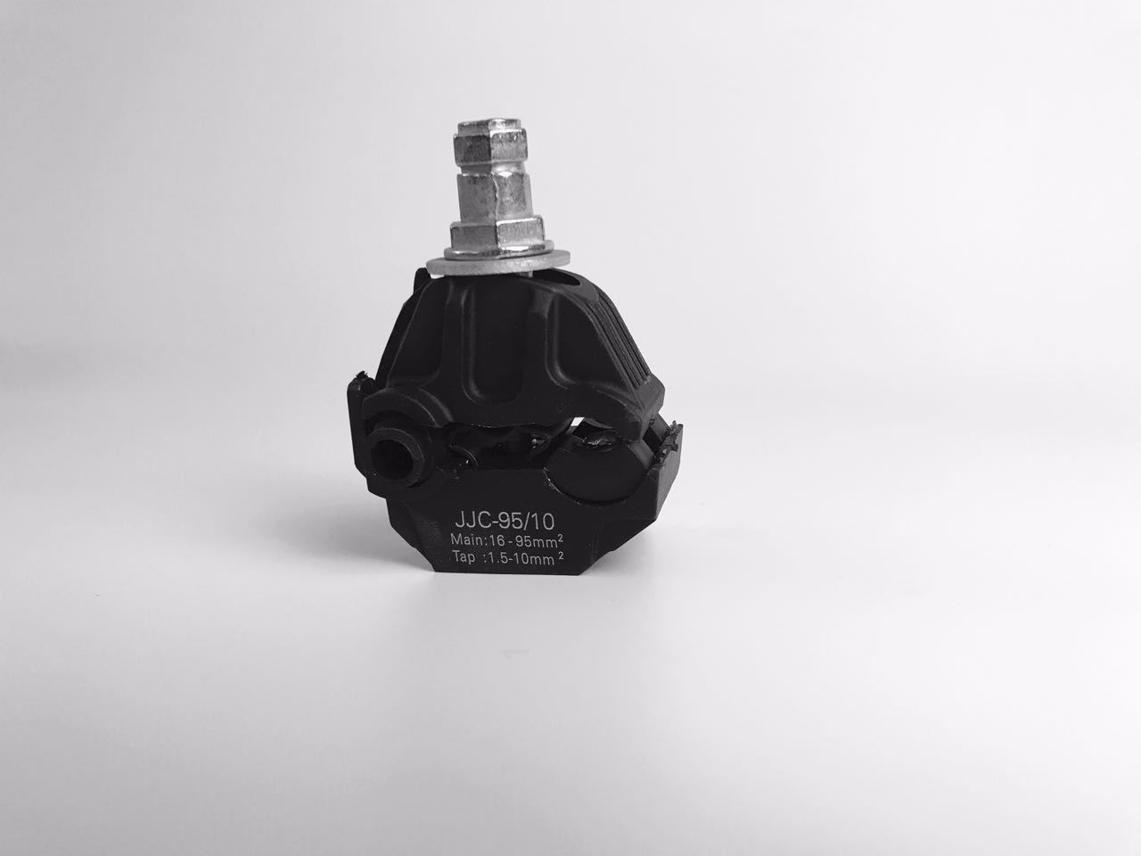 絕緣穿刺線夾圖片/絕緣穿刺線夾樣板圖 (1)