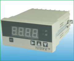 光電隔離變送輸出DH4I-PR