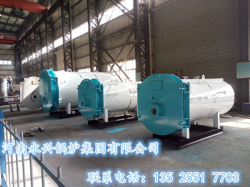 天燃?xì)庹羝仩t圖片