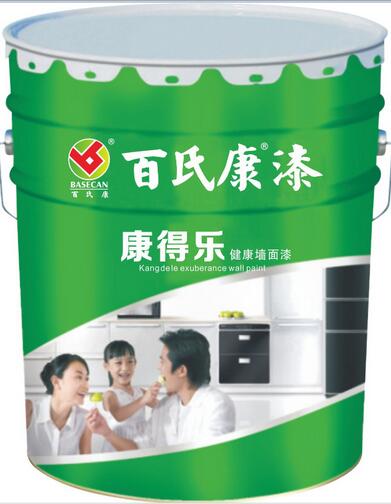 涂料油漆厂家招商油漆工程涂料油漆乳胶漆直销油漆图片