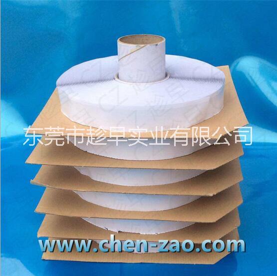 止震降噪密封條圖片/止震降噪密封條樣板圖 (3)