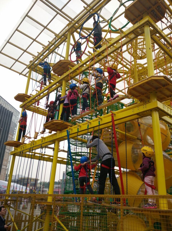 廣州百信案例圖片