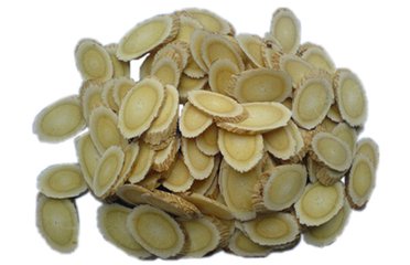 黃芪提取物圖片/黃芪提取物樣板圖 (3)