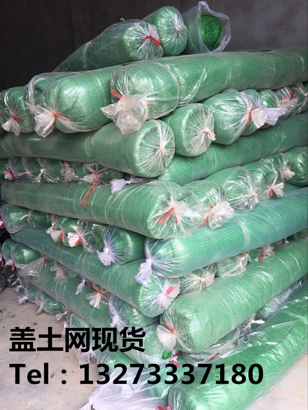 蓋土網(wǎng)廠家圖片/蓋土網(wǎng)廠家樣板圖 (3)