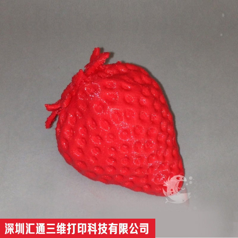 龙华3D打印公司,3D打印加工厂,3D打印价格图片