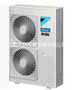 Daikin/大金图片