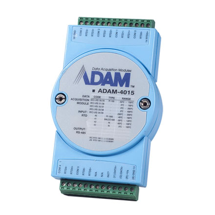 研華ADAM-4015模塊南通研華工控機(jī)價(jià)格