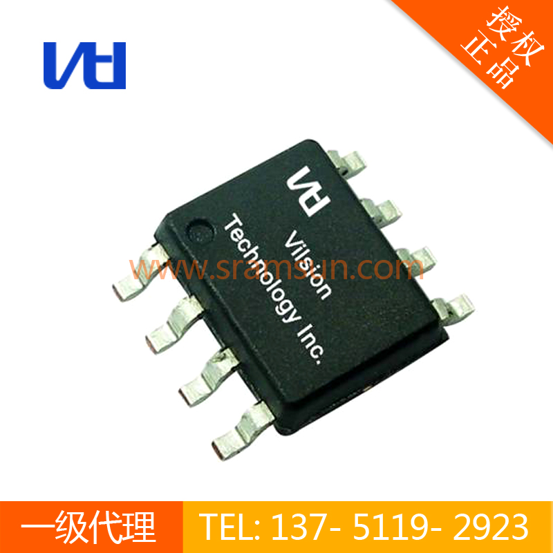 VTI318LDE36LMVilsion一级代理大容量存储器  VTI318LDE36LM