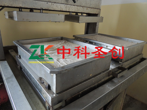 大豆腐機圖片/大豆腐機樣板圖 (3)