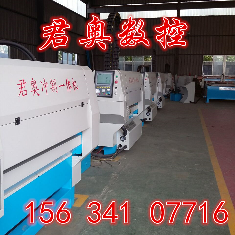 一體機(jī)圖片/一體機(jī)樣板圖 (1)