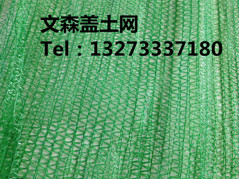 蓋土網(wǎng)廠家圖片/蓋土網(wǎng)廠家樣板圖 (4)