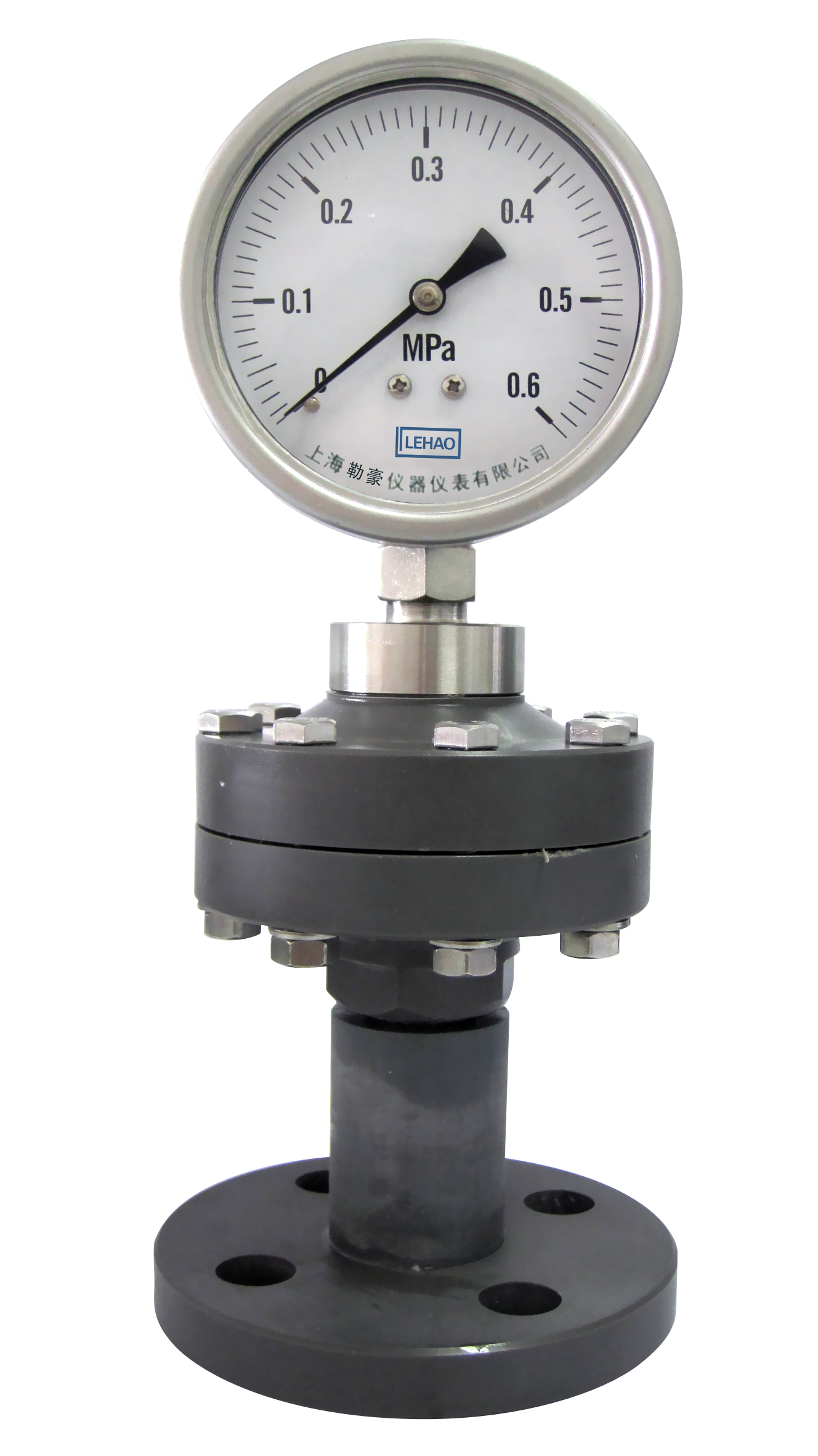 氯氣隔膜表圖片/氯氣隔膜表樣板圖 (1)