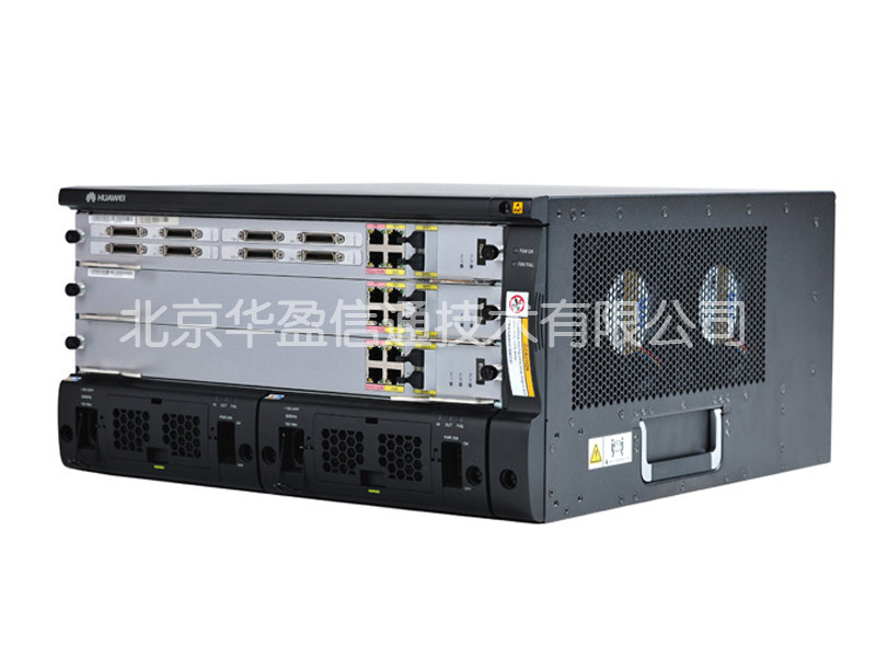 華為MCU VP9650圖片/華為MCU VP9650樣板圖 (1)