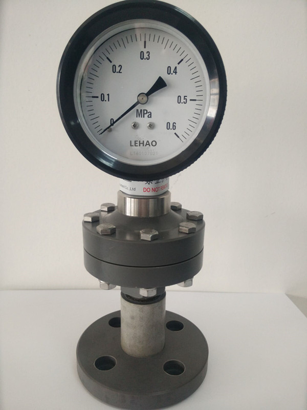 氯氣隔膜表圖片/氯氣隔膜表樣板圖 (4)