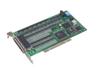 研華PCI-1758UDI-AE圖片