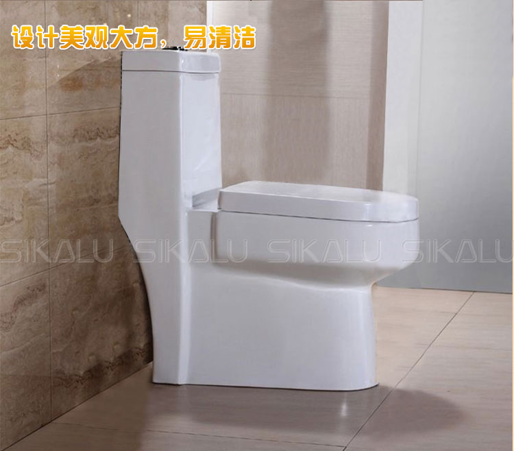 坐便器圖片/坐便器樣板圖 (4)