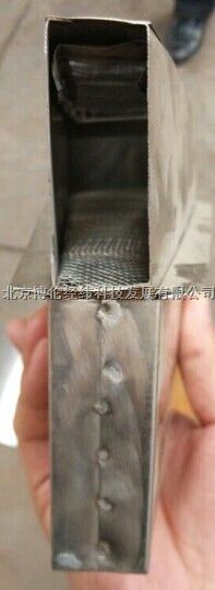 BSNE集沙儀圖片