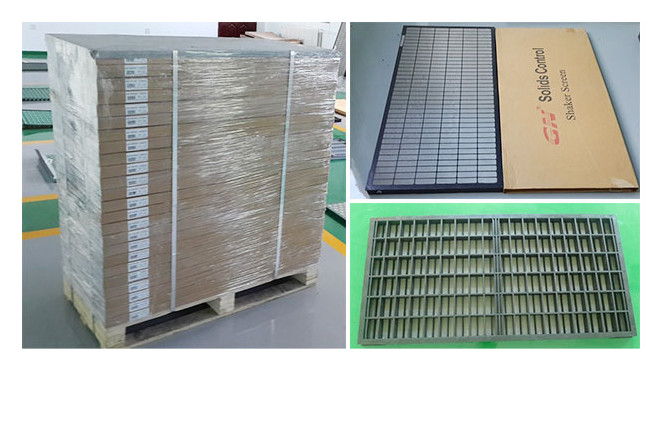 大慶油田圖片/大慶油田樣板圖 (2)