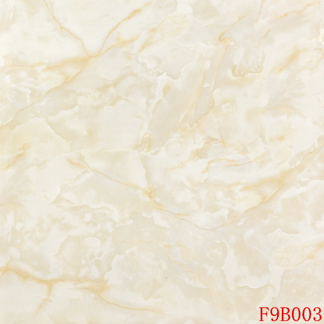 瓷磚的選購技巧圖片