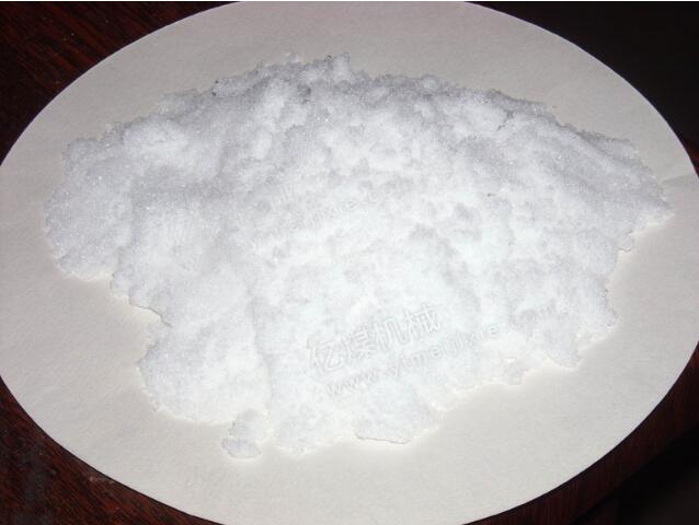 阻化劑使用方法