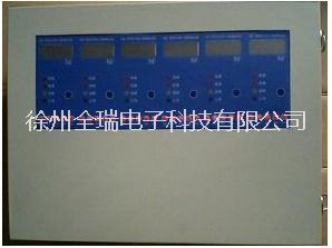 全瑞可燃气体报警器QRC1000图片