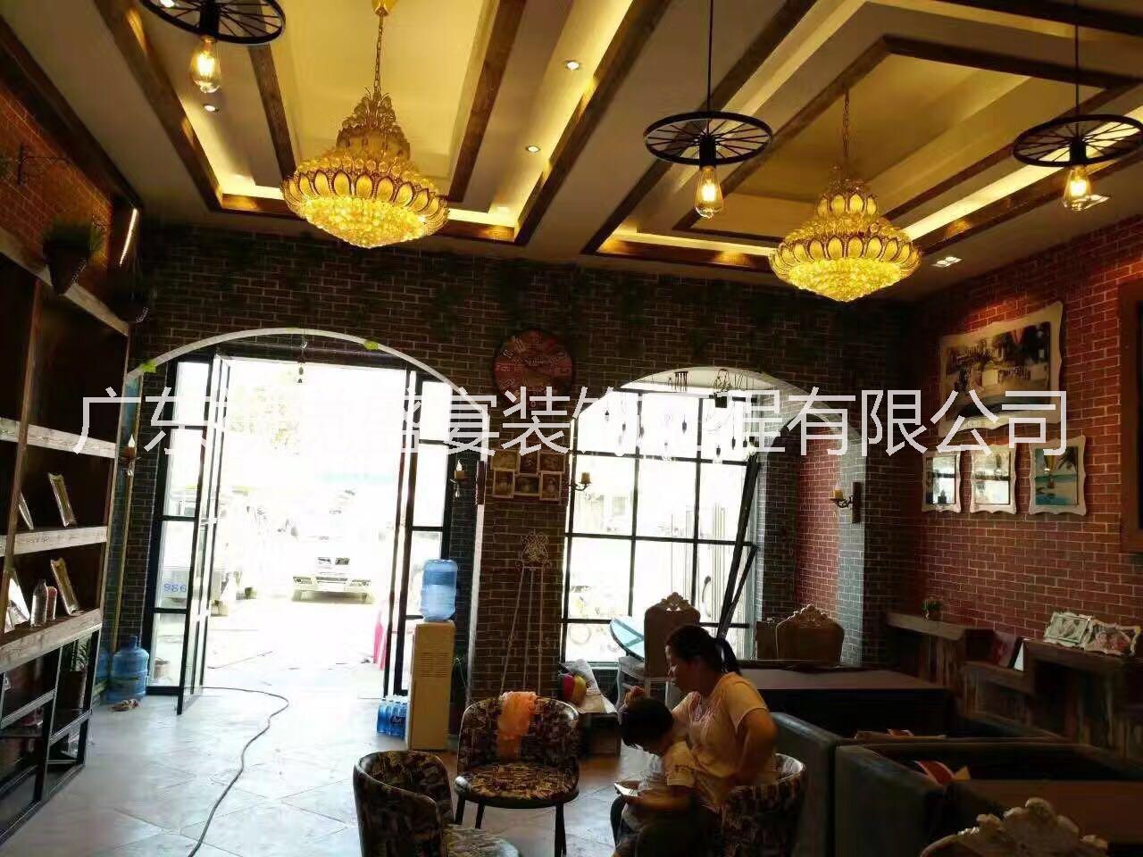 婚纱摄影店装修设计及施工厂家广州婚纱摄影店装修设计及施工   婚纱店装修设计价格