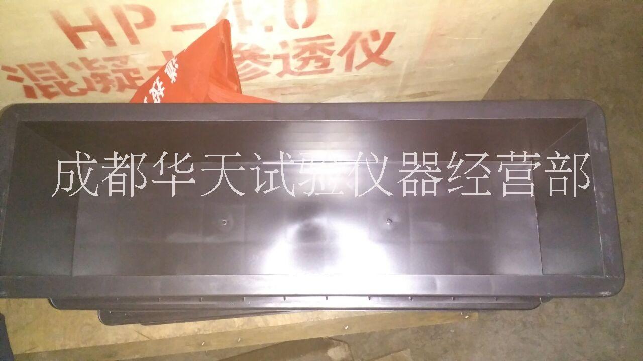 150X300mm彈性模具試模圖片