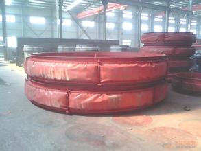 波紋補償器報價圖片