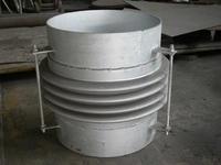 河北波紋補(bǔ)償器生產(chǎn)廠家圖片