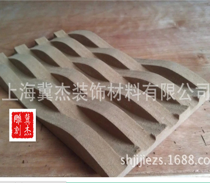 編織紋裝飾板 常規(guī)波浪板 異形波浪板 上海波浪板生產(chǎn)廠家  編織紋裝飾板背景墻