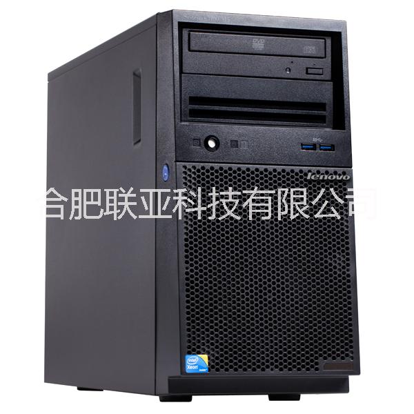 皖（合肥）IBM聯(lián)想服務器X3100M5-5457I41報價單