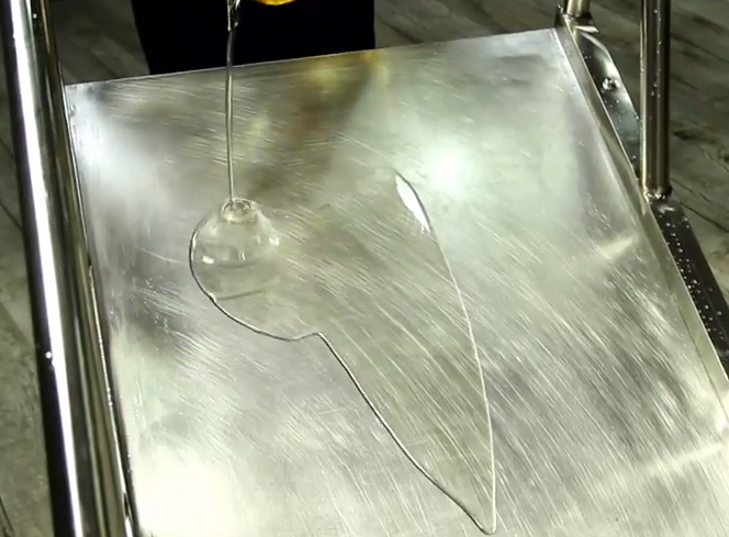 男女防滑拖鞋圖片/男女防滑拖鞋樣板圖 (3)