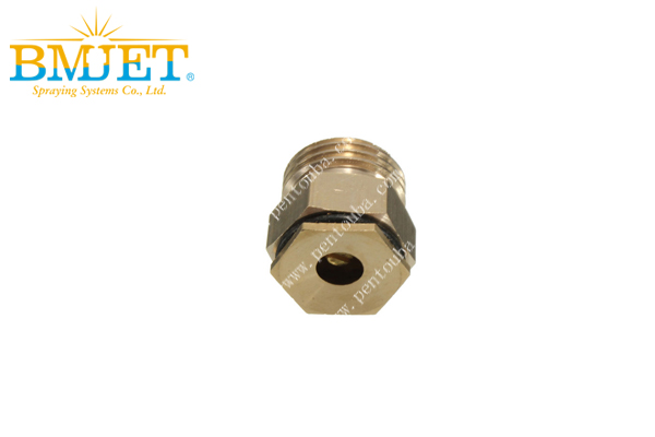 離心式霧化噴頭圖片/離心式霧化噴頭樣板圖 (2)