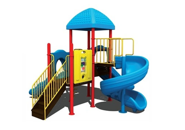 兒童玩具加工圖片/兒童玩具加工樣板圖 (2)