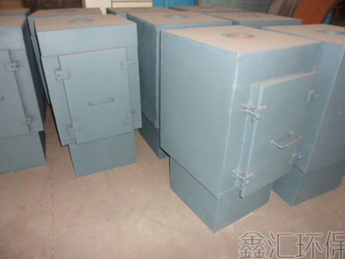 承德磁軸箱質(zhì)優(yōu)價廉圖片