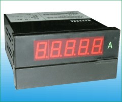 直流電壓DP5-PDV10圖片