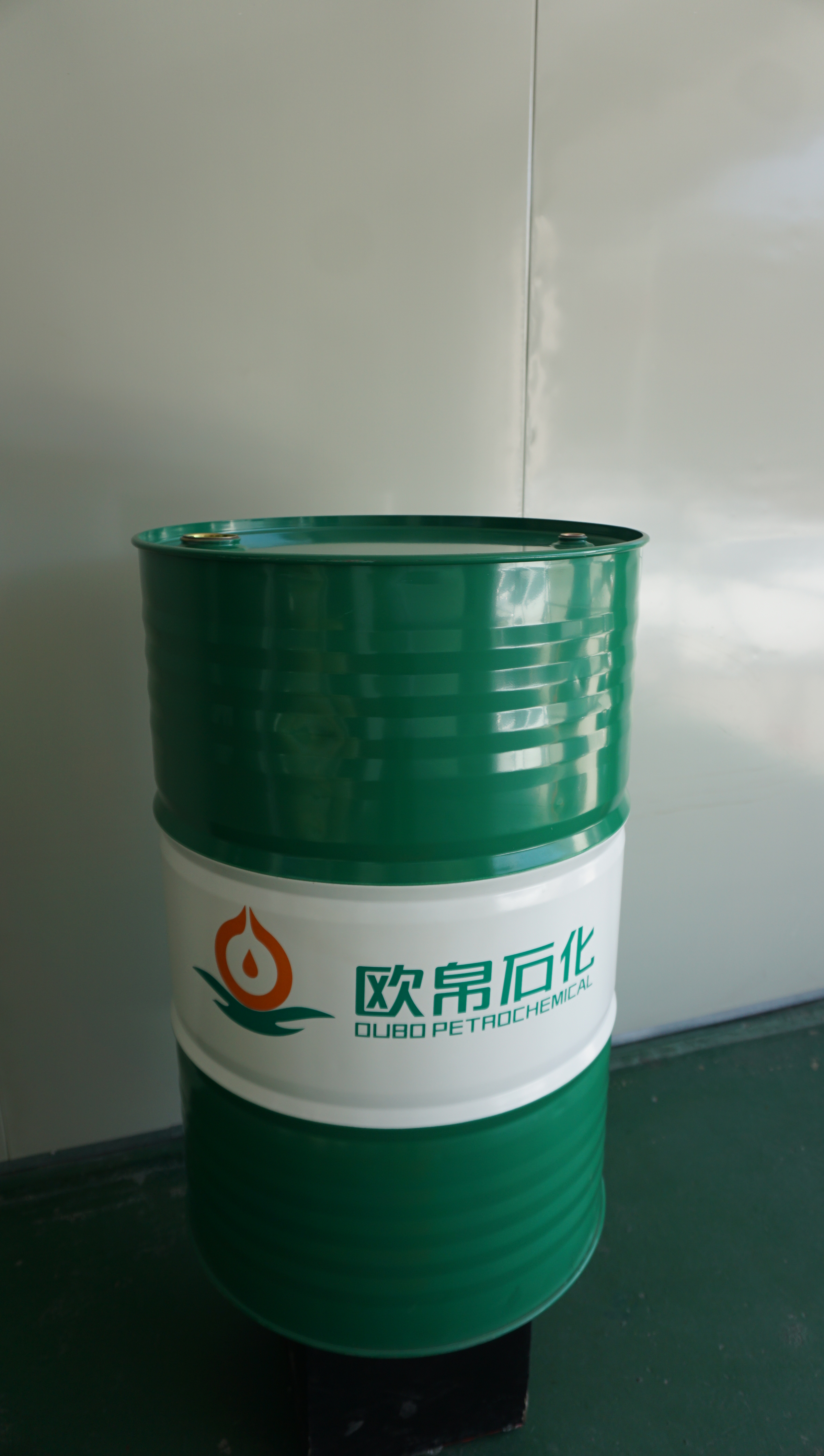 CKD重负荷齿轮油 CKD重负荷齿轮油批发 成都重负荷齿轮油价格图片