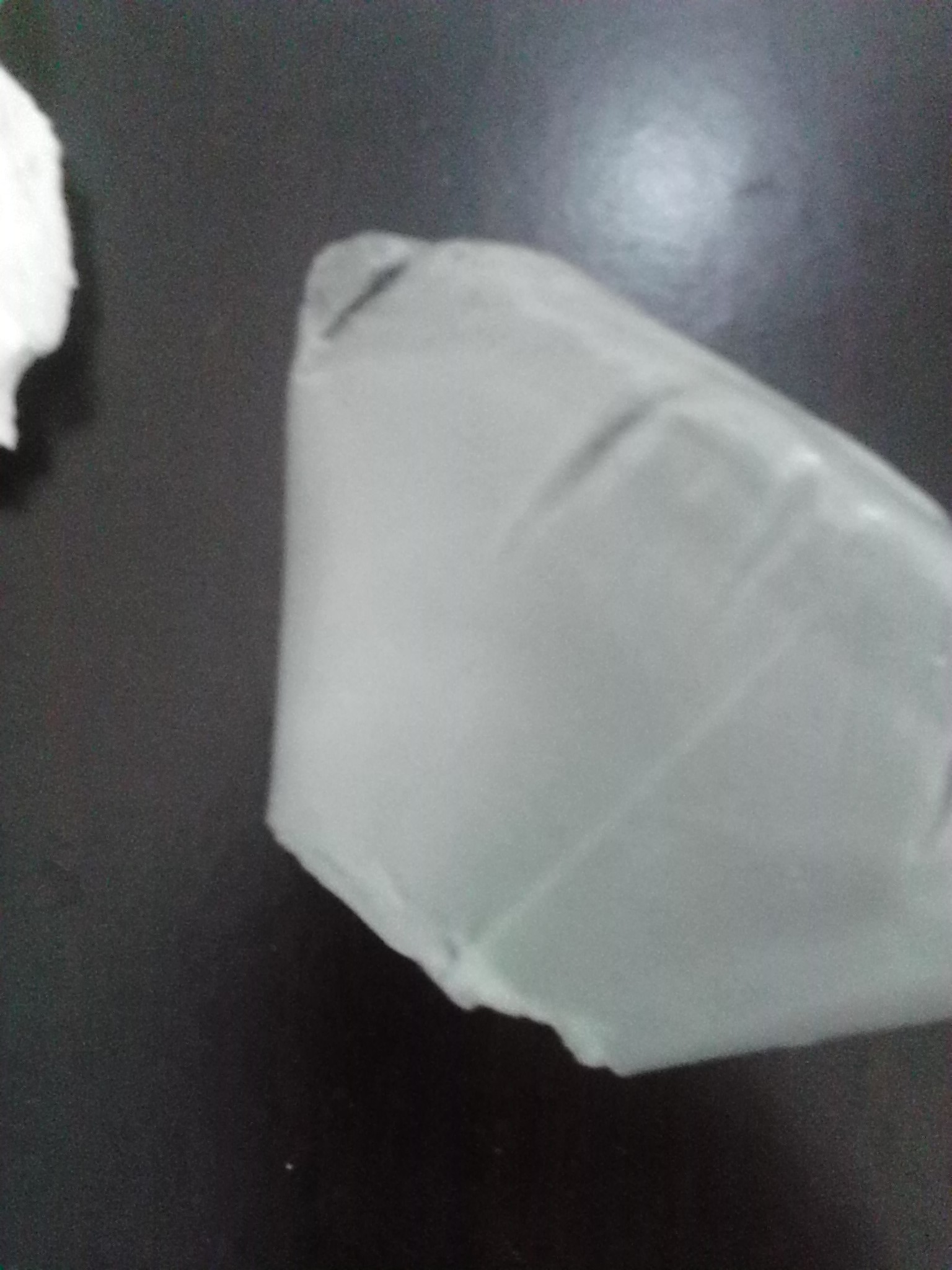包膠，鐵心包膠，滾筒包膠，異型膠