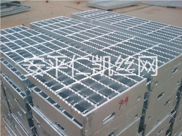 齒形鋼格板圖片/齒形鋼格板樣板圖 (4)