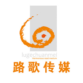 影視制作圖片/影視制作樣板圖 (1)
